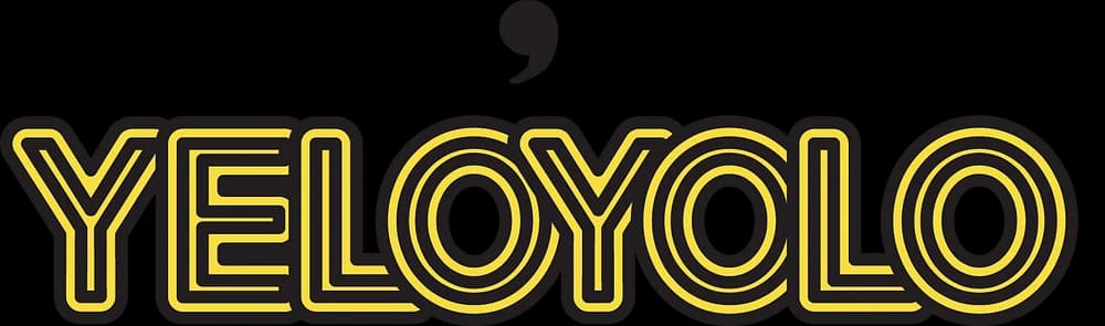 YELOYOLO